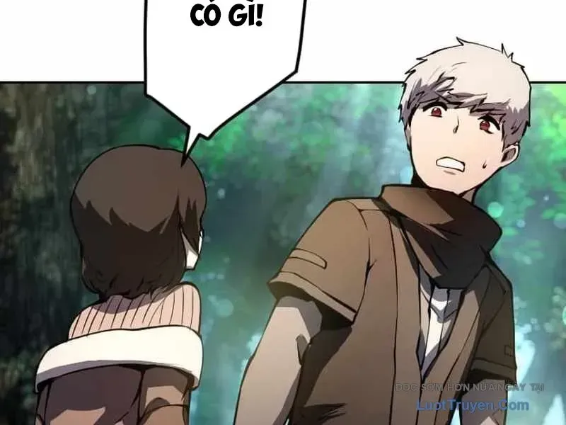 Tuyệt Thế Sát Thủ Hồi Quy Tại Học Viện Chapter 6 - 41