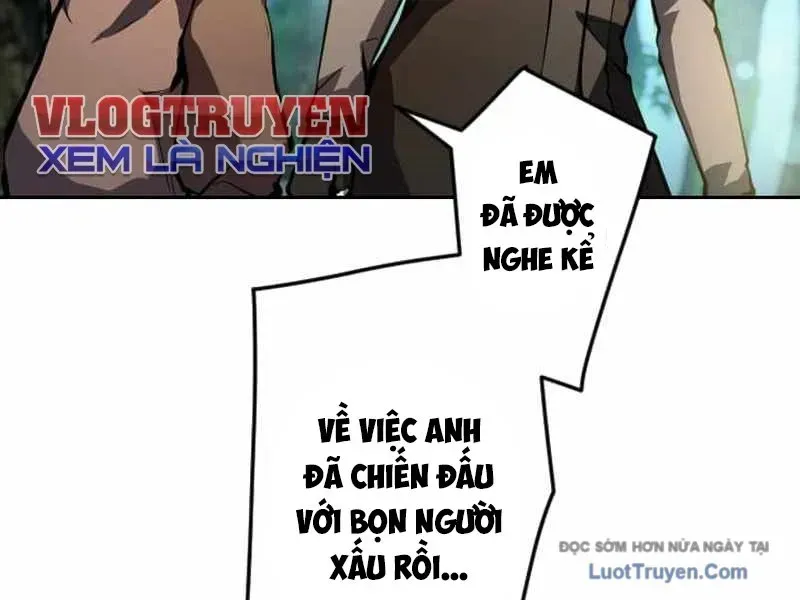 Tuyệt Thế Sát Thủ Hồi Quy Tại Học Viện Chapter 6 - 42