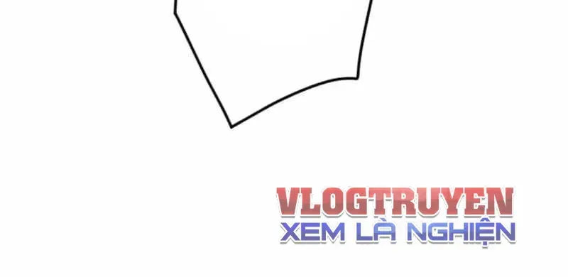 Tuyệt Thế Sát Thủ Hồi Quy Tại Học Viện Chapter 6 - 43