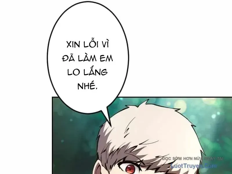 Tuyệt Thế Sát Thủ Hồi Quy Tại Học Viện Chapter 6 - 44