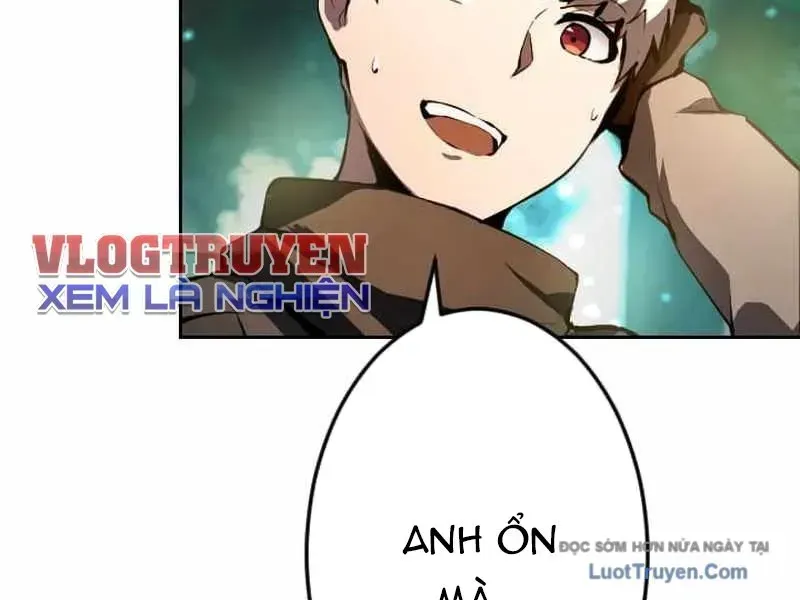 Tuyệt Thế Sát Thủ Hồi Quy Tại Học Viện Chapter 6 - 45