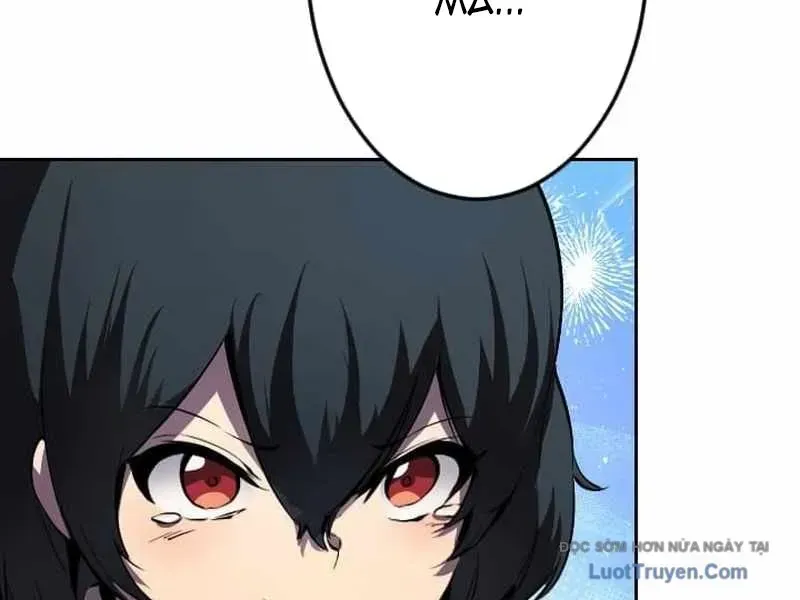 Tuyệt Thế Sát Thủ Hồi Quy Tại Học Viện Chapter 6 - 46