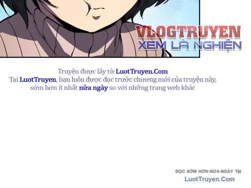 Tuyệt Thế Sát Thủ Hồi Quy Tại Học Viện Chapter 6 - 47