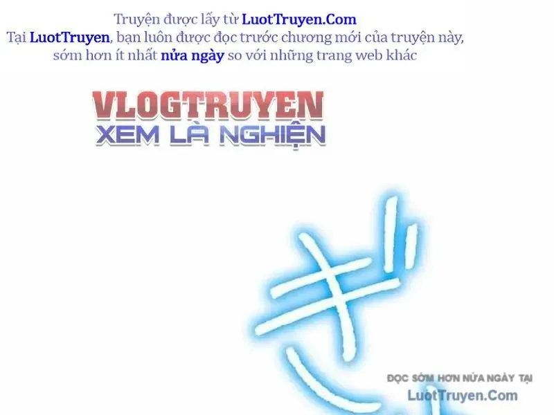 Tuyệt Thế Sát Thủ Hồi Quy Tại Học Viện Chapter 6 - 48
