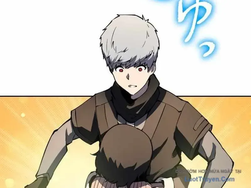Tuyệt Thế Sát Thủ Hồi Quy Tại Học Viện Chapter 6 - 49