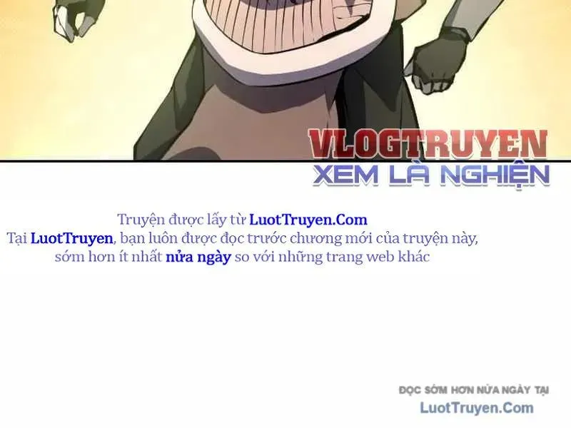 Tuyệt Thế Sát Thủ Hồi Quy Tại Học Viện Chapter 6 - 50