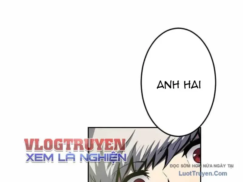 Tuyệt Thế Sát Thủ Hồi Quy Tại Học Viện Chapter 6 - 51