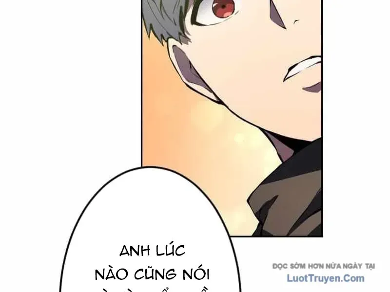 Tuyệt Thế Sát Thủ Hồi Quy Tại Học Viện Chapter 6 - 52