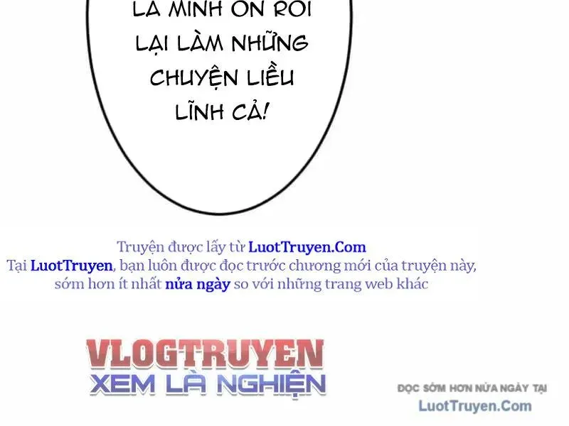 Tuyệt Thế Sát Thủ Hồi Quy Tại Học Viện Chapter 6 - 53