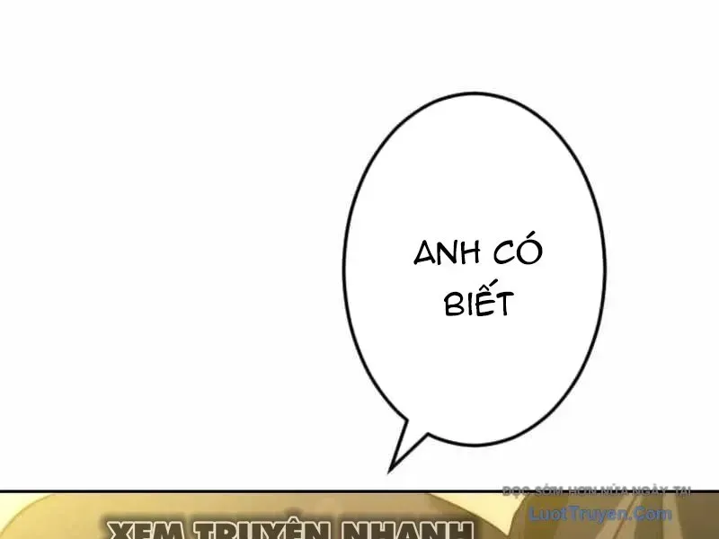 Tuyệt Thế Sát Thủ Hồi Quy Tại Học Viện Chapter 6 - 54