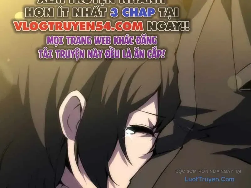 Tuyệt Thế Sát Thủ Hồi Quy Tại Học Viện Chapter 6 - 55