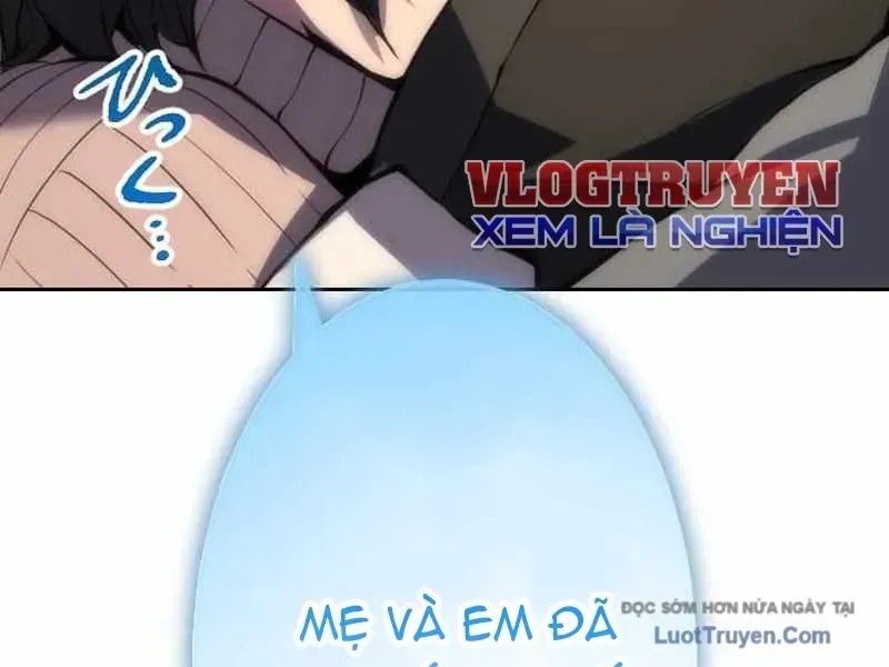 Tuyệt Thế Sát Thủ Hồi Quy Tại Học Viện Chapter 6 - 56