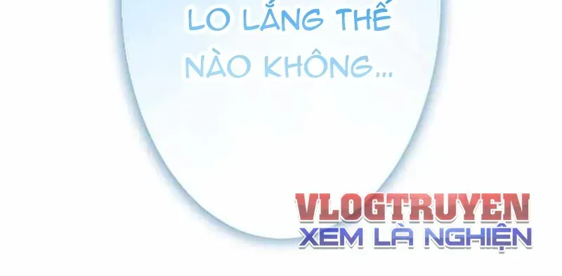 Tuyệt Thế Sát Thủ Hồi Quy Tại Học Viện Chapter 6 - 57