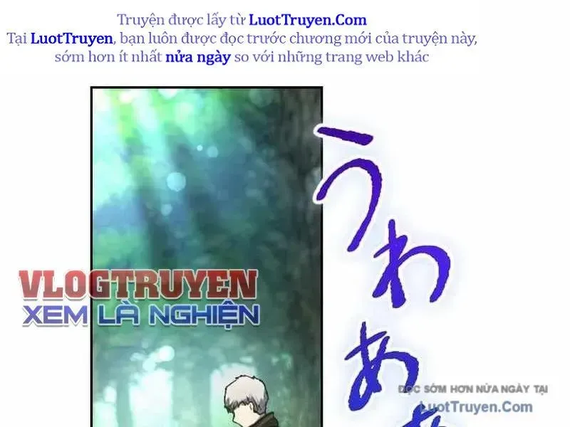 Tuyệt Thế Sát Thủ Hồi Quy Tại Học Viện Chapter 6 - 58