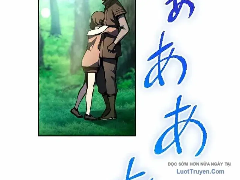 Tuyệt Thế Sát Thủ Hồi Quy Tại Học Viện Chapter 6 - 59