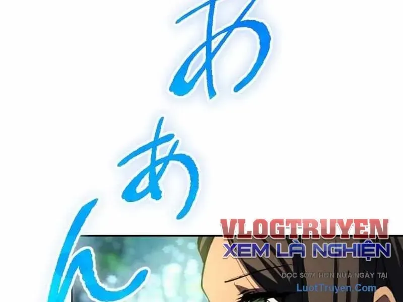 Tuyệt Thế Sát Thủ Hồi Quy Tại Học Viện Chapter 6 - 60