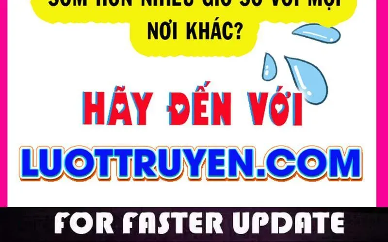 Tuyệt Thế Sát Thủ Hồi Quy Tại Học Viện Chapter 6 - 7