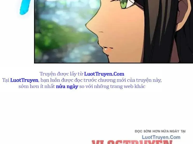 Tuyệt Thế Sát Thủ Hồi Quy Tại Học Viện Chapter 6 - 61