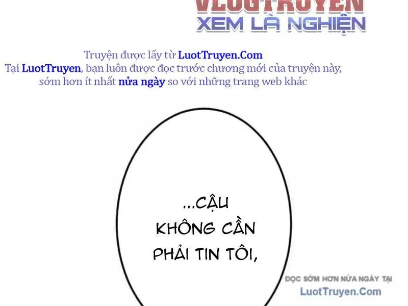 Tuyệt Thế Sát Thủ Hồi Quy Tại Học Viện Chapter 6 - 62