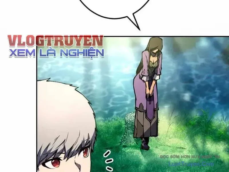 Tuyệt Thế Sát Thủ Hồi Quy Tại Học Viện Chapter 6 - 63