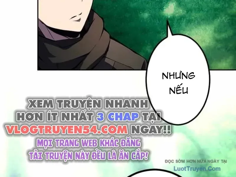 Tuyệt Thế Sát Thủ Hồi Quy Tại Học Viện Chapter 6 - 64