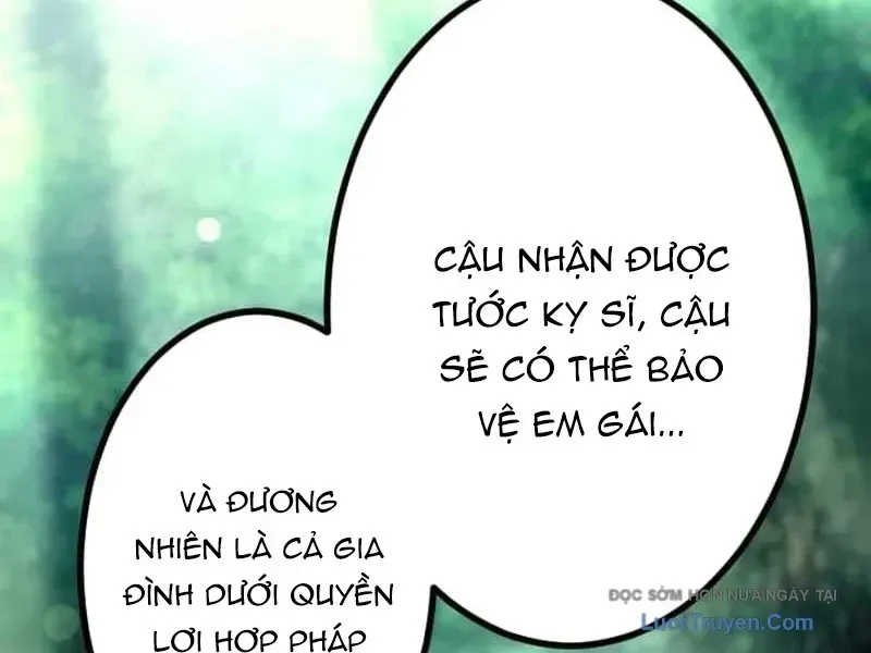 Tuyệt Thế Sát Thủ Hồi Quy Tại Học Viện Chapter 6 - 65