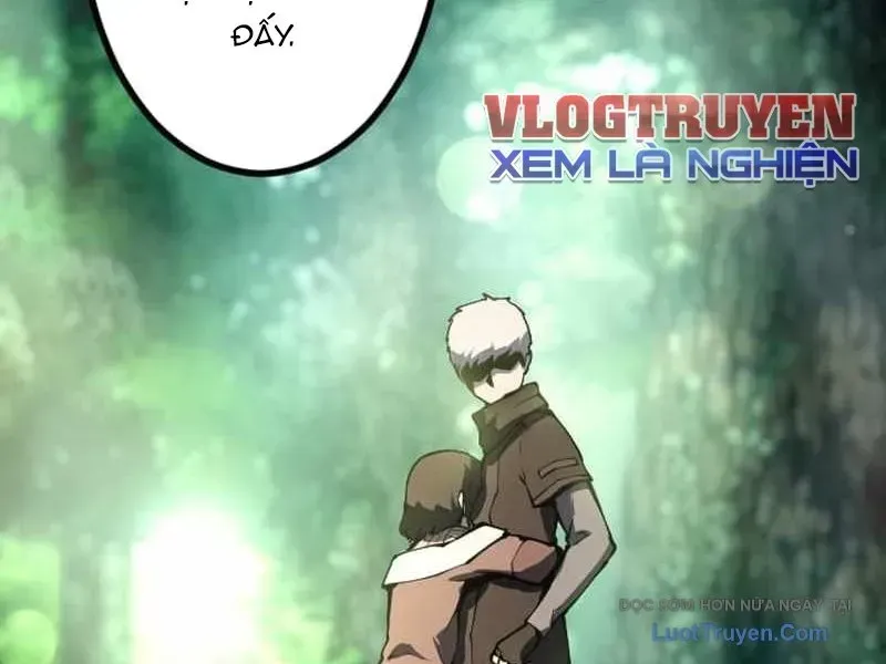 Tuyệt Thế Sát Thủ Hồi Quy Tại Học Viện Chapter 6 - 66