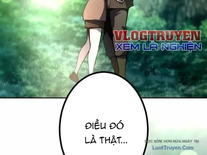 Tuyệt Thế Sát Thủ Hồi Quy Tại Học Viện Chapter 6 - 67