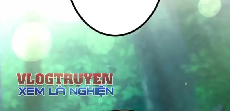 Tuyệt Thế Sát Thủ Hồi Quy Tại Học Viện Chapter 6 - 68