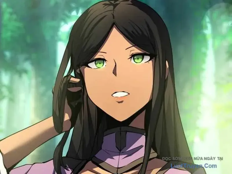 Tuyệt Thế Sát Thủ Hồi Quy Tại Học Viện Chapter 6 - 69