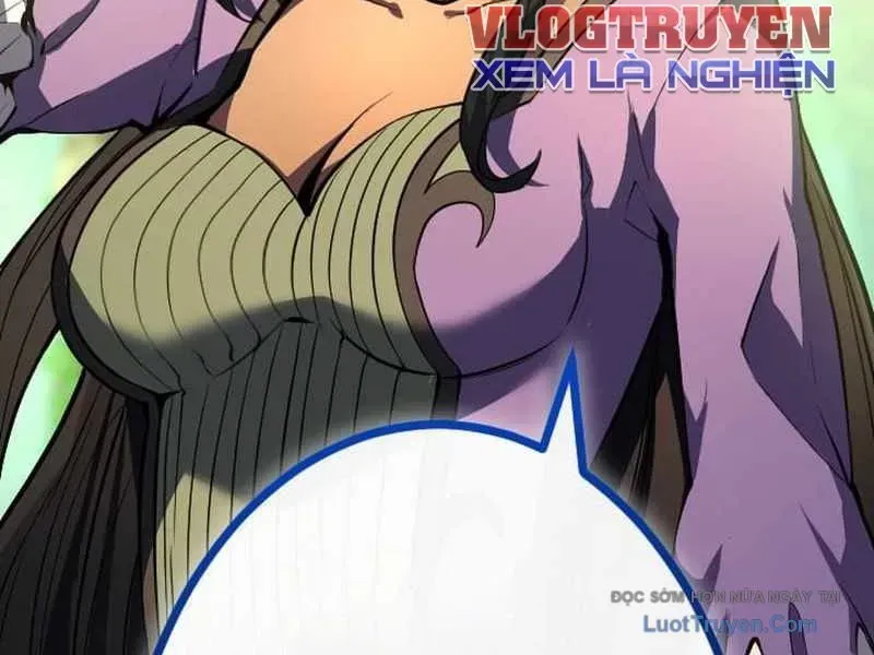 Tuyệt Thế Sát Thủ Hồi Quy Tại Học Viện Chapter 6 - 70