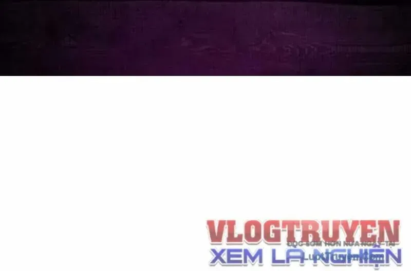 Tuyệt Thế Sát Thủ Hồi Quy Tại Học Viện Chapter 6 - 8