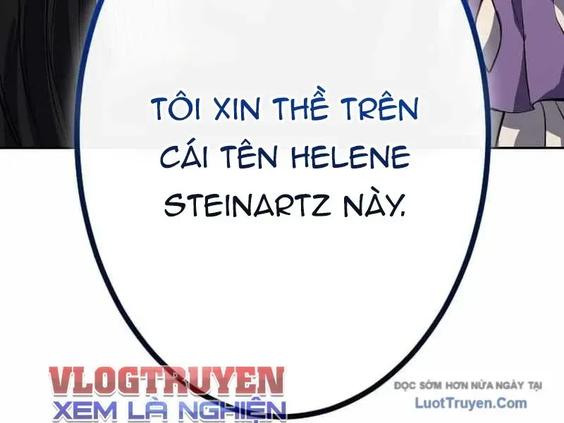 Tuyệt Thế Sát Thủ Hồi Quy Tại Học Viện Chapter 6 - 71