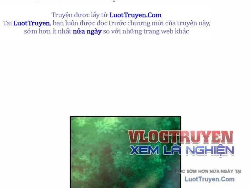 Tuyệt Thế Sát Thủ Hồi Quy Tại Học Viện Chapter 6 - 72