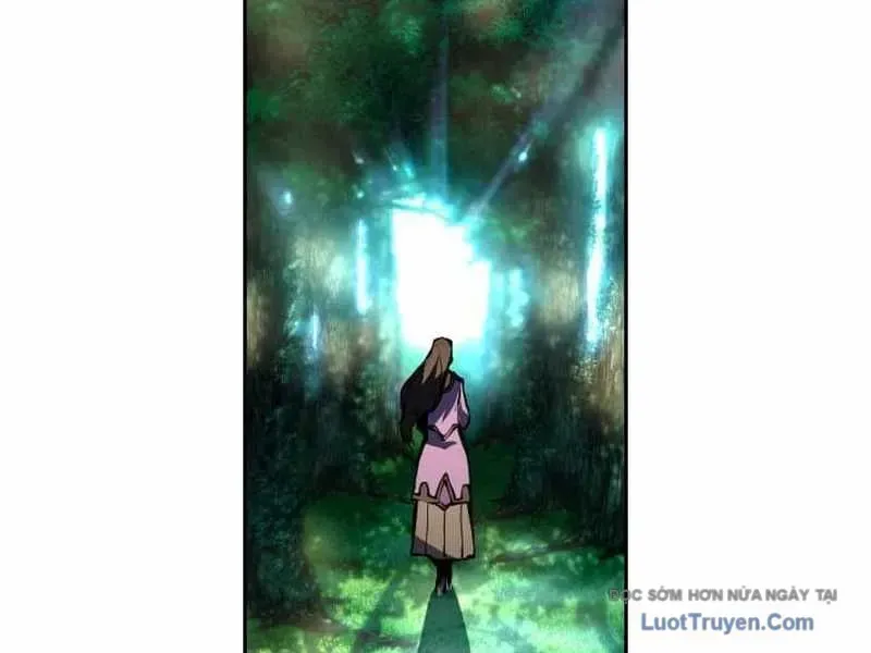 Tuyệt Thế Sát Thủ Hồi Quy Tại Học Viện Chapter 6 - 73