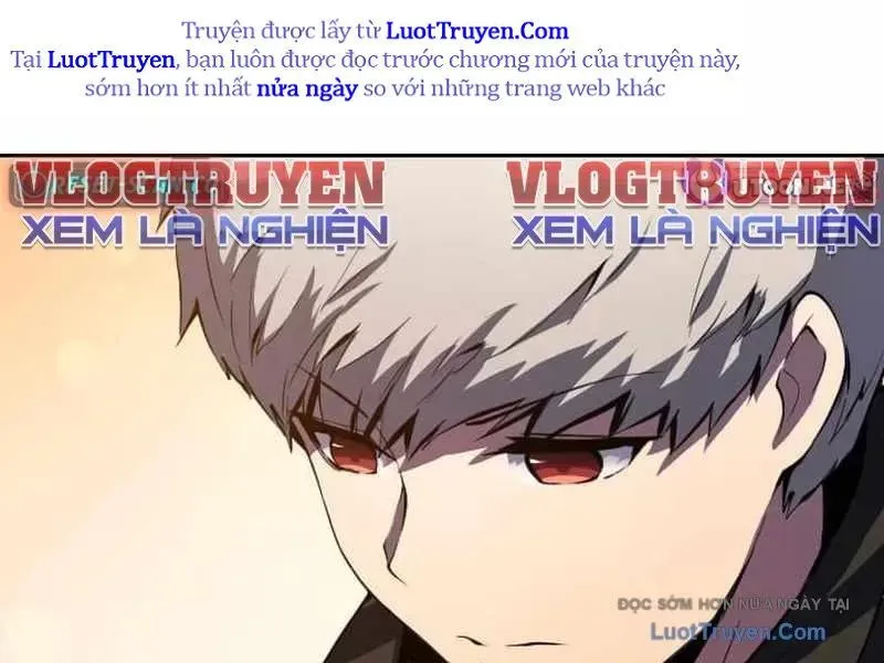 Tuyệt Thế Sát Thủ Hồi Quy Tại Học Viện Chapter 6 - 75