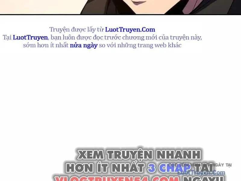 Tuyệt Thế Sát Thủ Hồi Quy Tại Học Viện Chapter 6 - 76