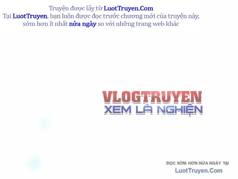 Tuyệt Thế Sát Thủ Hồi Quy Tại Học Viện Chapter 6 - 79