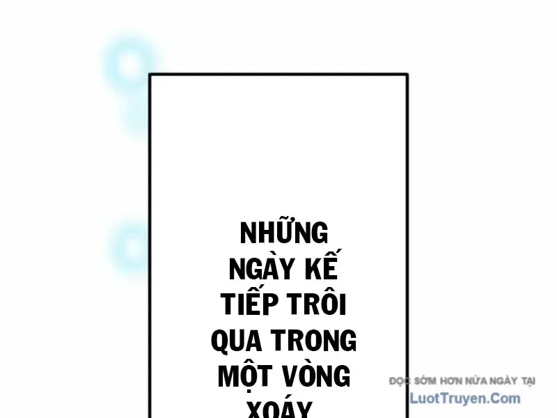 Tuyệt Thế Sát Thủ Hồi Quy Tại Học Viện Chapter 6 - 80