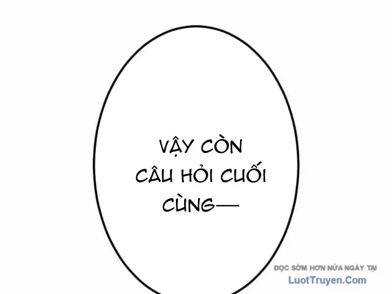 Tuyệt Thế Sát Thủ Hồi Quy Tại Học Viện Chapter 6 - 9