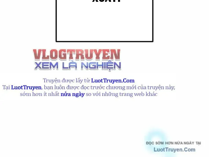 Tuyệt Thế Sát Thủ Hồi Quy Tại Học Viện Chapter 6 - 81