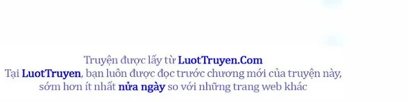 Tuyệt Thế Sát Thủ Hồi Quy Tại Học Viện Chapter 6 - 82
