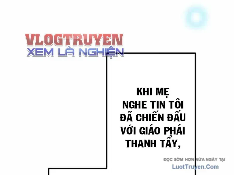 Tuyệt Thế Sát Thủ Hồi Quy Tại Học Viện Chapter 6 - 83