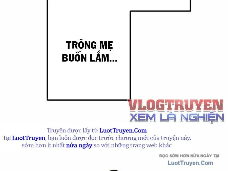 Tuyệt Thế Sát Thủ Hồi Quy Tại Học Viện Chapter 6 - 84