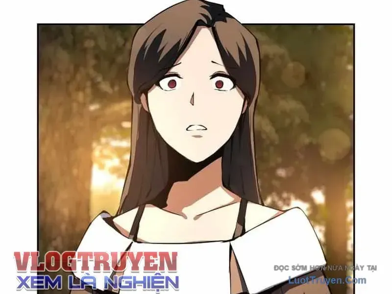 Tuyệt Thế Sát Thủ Hồi Quy Tại Học Viện Chapter 6 - 85