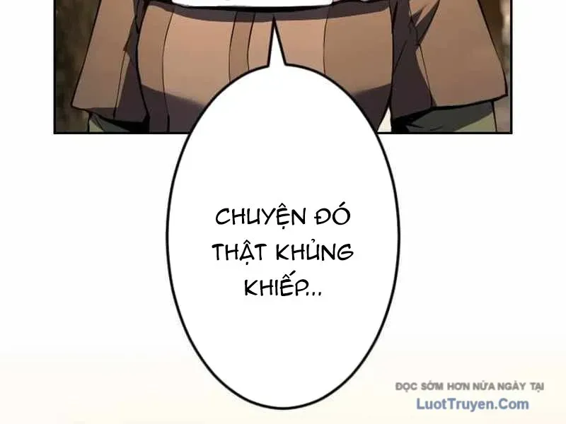 Tuyệt Thế Sát Thủ Hồi Quy Tại Học Viện Chapter 6 - 86