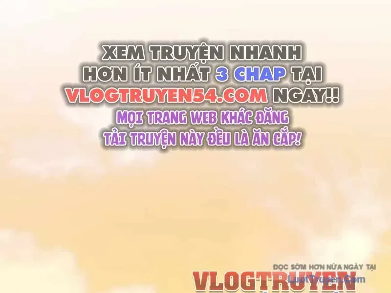 Tuyệt Thế Sát Thủ Hồi Quy Tại Học Viện Chapter 6 - 87