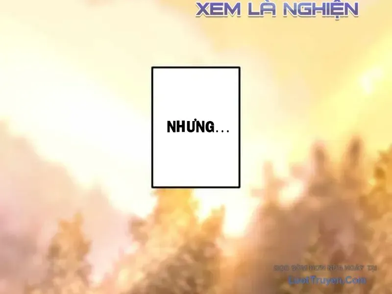 Tuyệt Thế Sát Thủ Hồi Quy Tại Học Viện Chapter 6 - 88