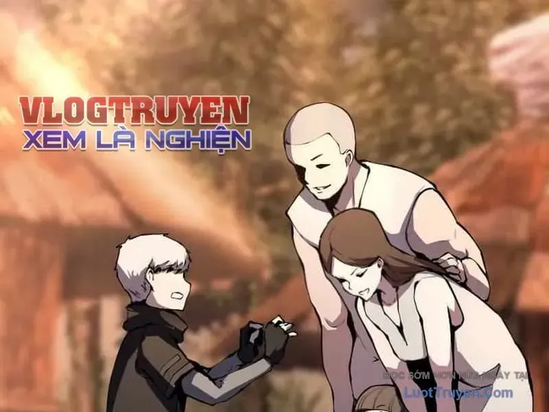 Tuyệt Thế Sát Thủ Hồi Quy Tại Học Viện Chapter 6 - 89