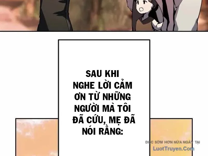 Tuyệt Thế Sát Thủ Hồi Quy Tại Học Viện Chapter 6 - 90